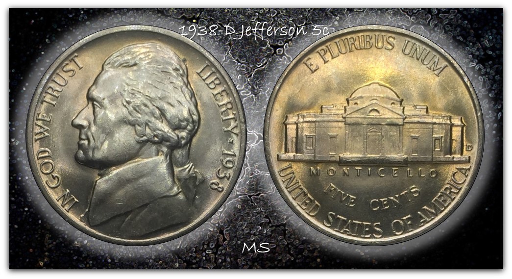 1938-D Jefferson 5c.jpg