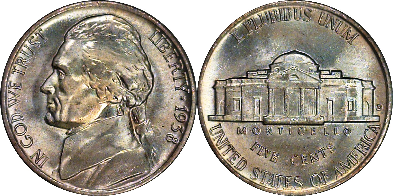 1938 D Jefferson.jpg