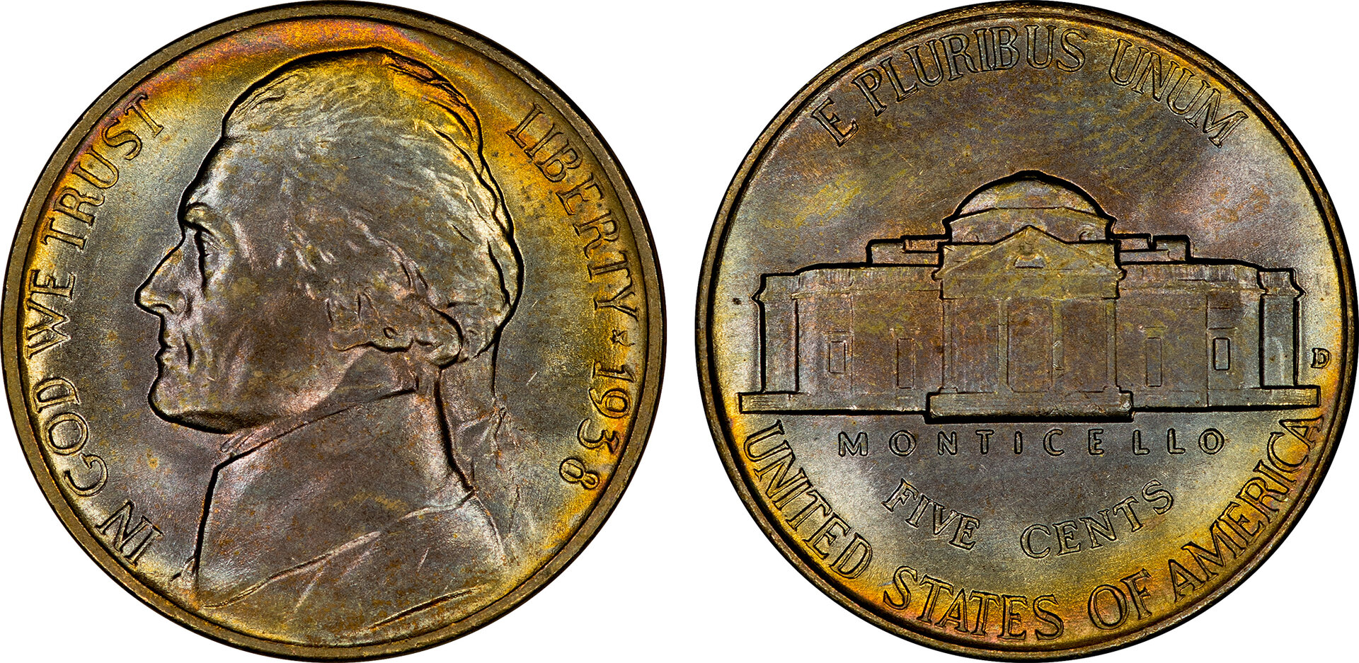 1938 D Jefferson Nickel.jpg