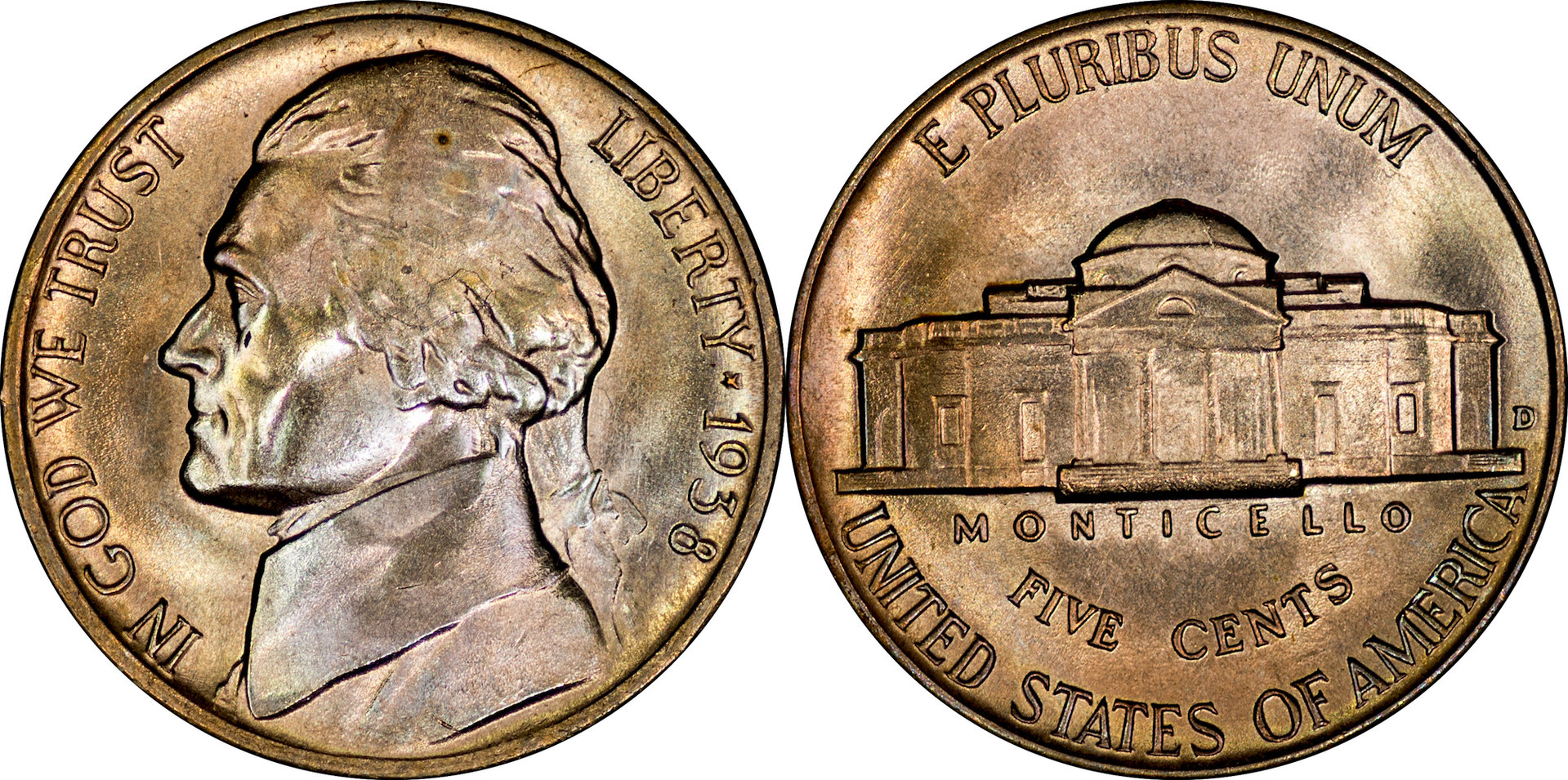 1938 D Jefferson Nickel.jpg