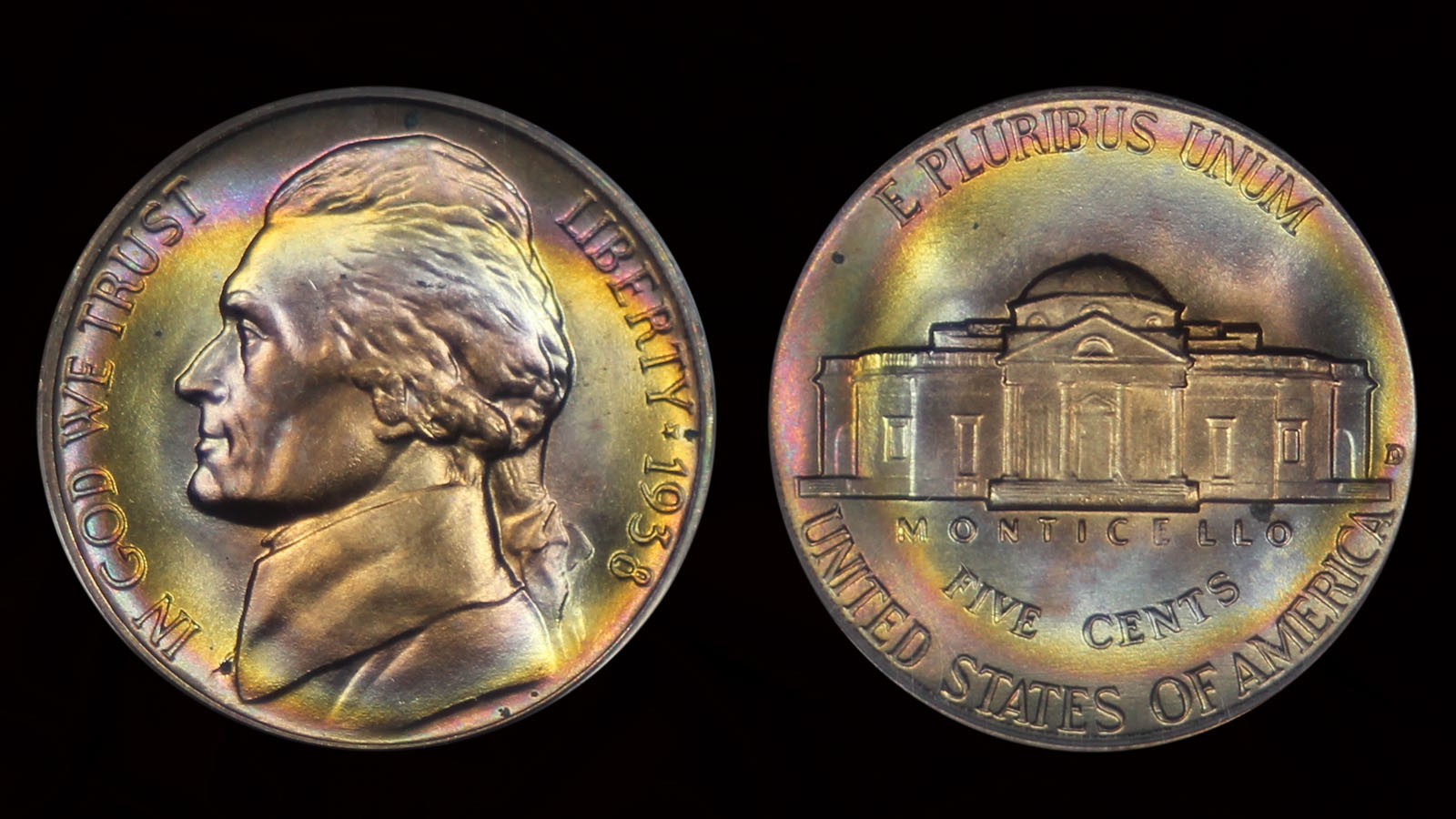 1938-D Jefferson Nickel.jpg