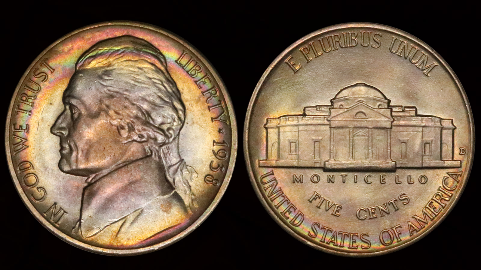1938-D Jefferson Nickel.jpg
