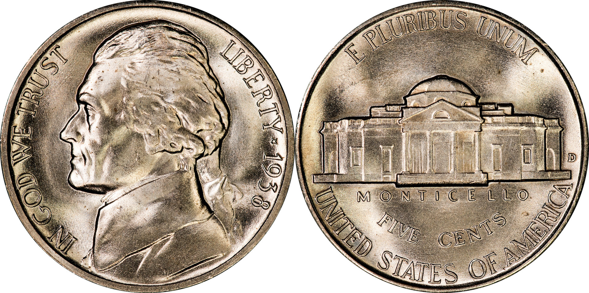 1938 D Jefferson Nickel.jpg