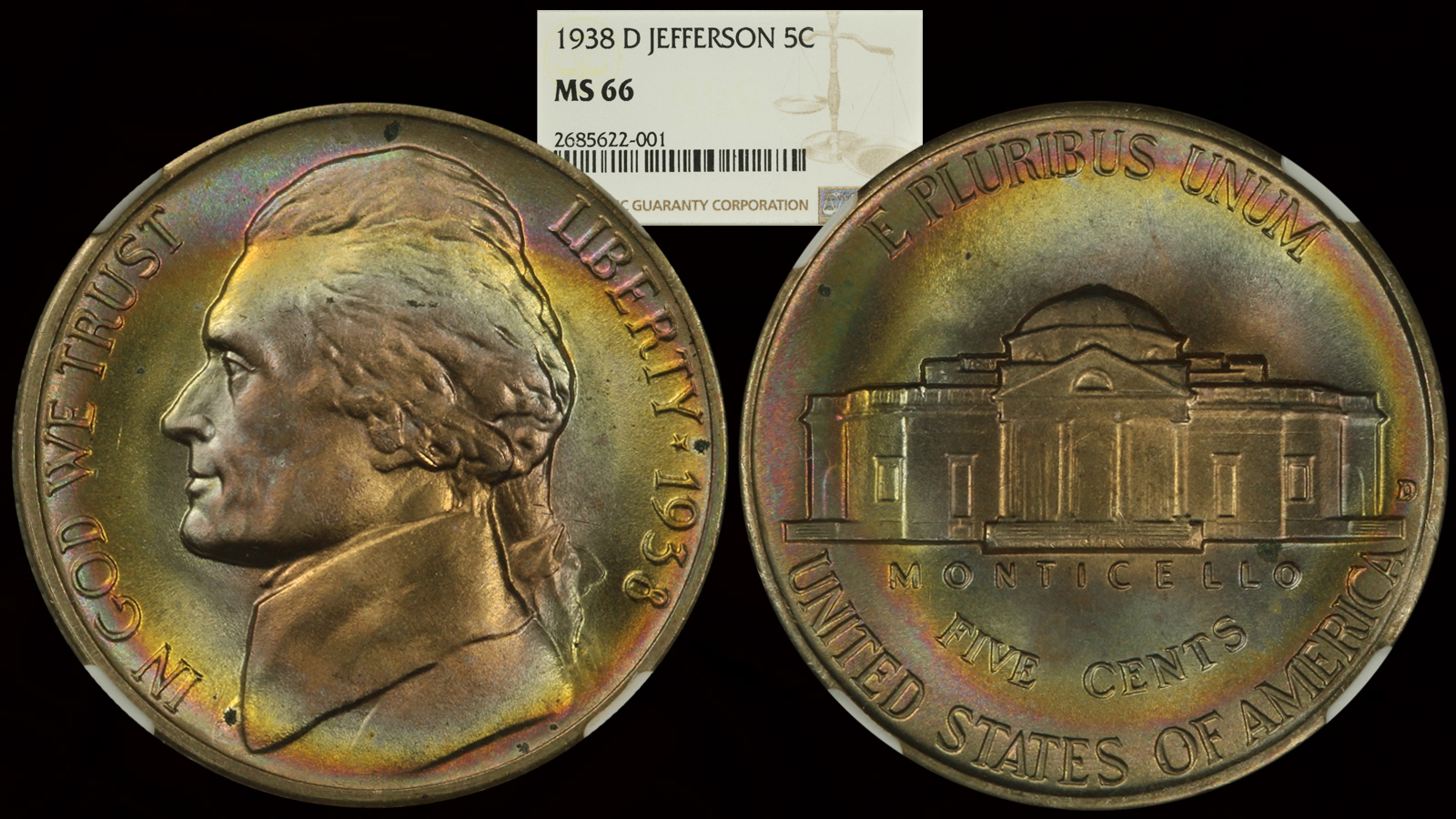 1938-D Jefferson Nickel NGC MS66.jpg