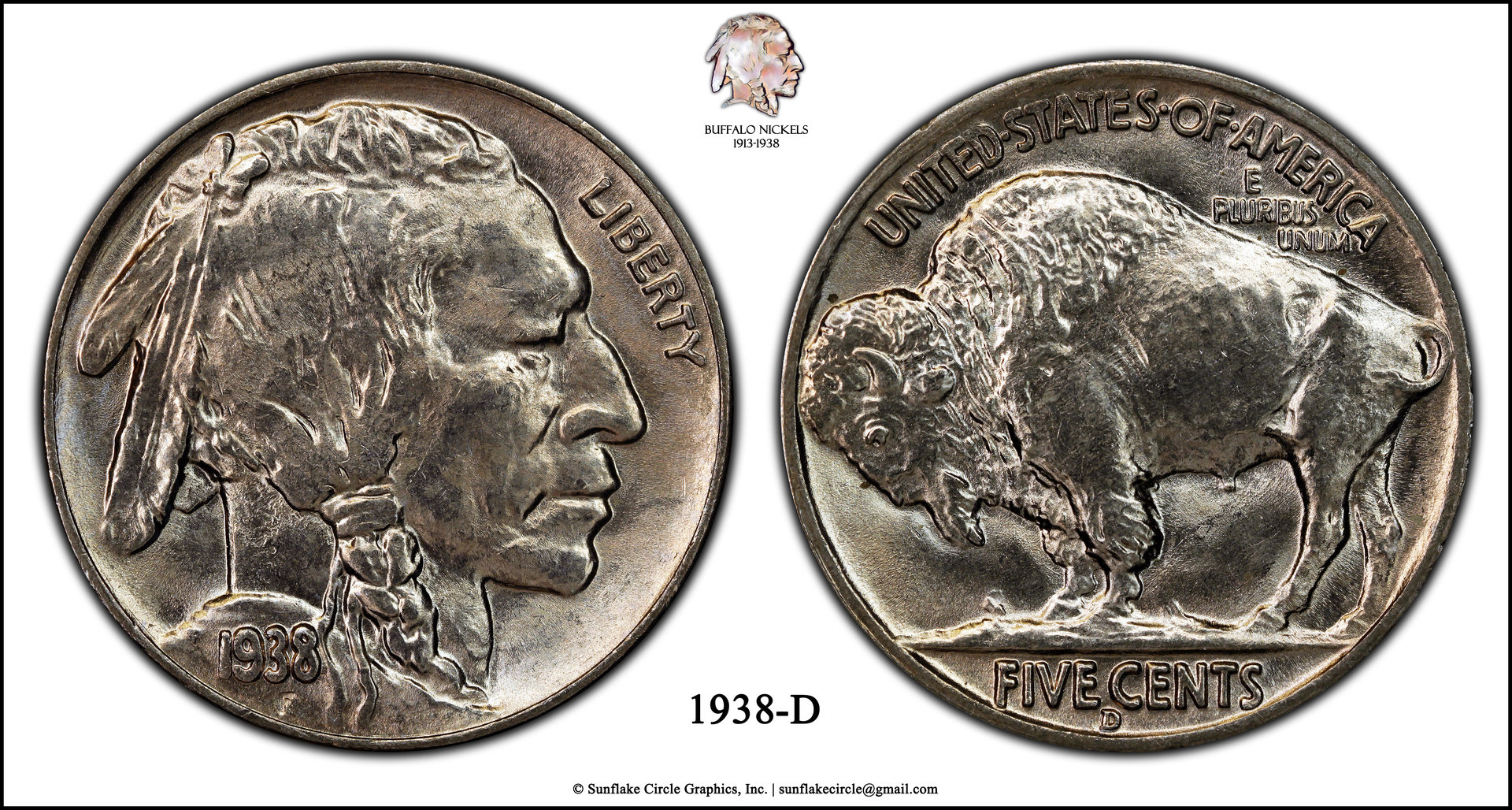 1938-D.jpg