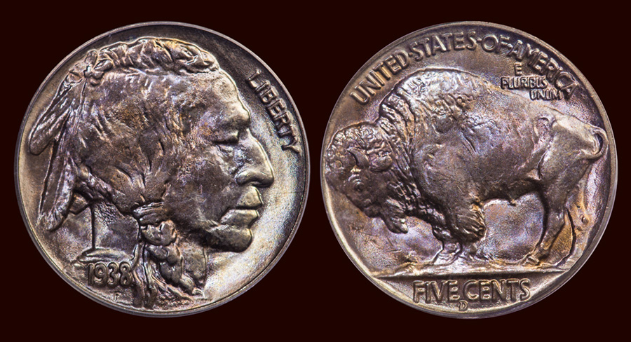 1938 d.jpg