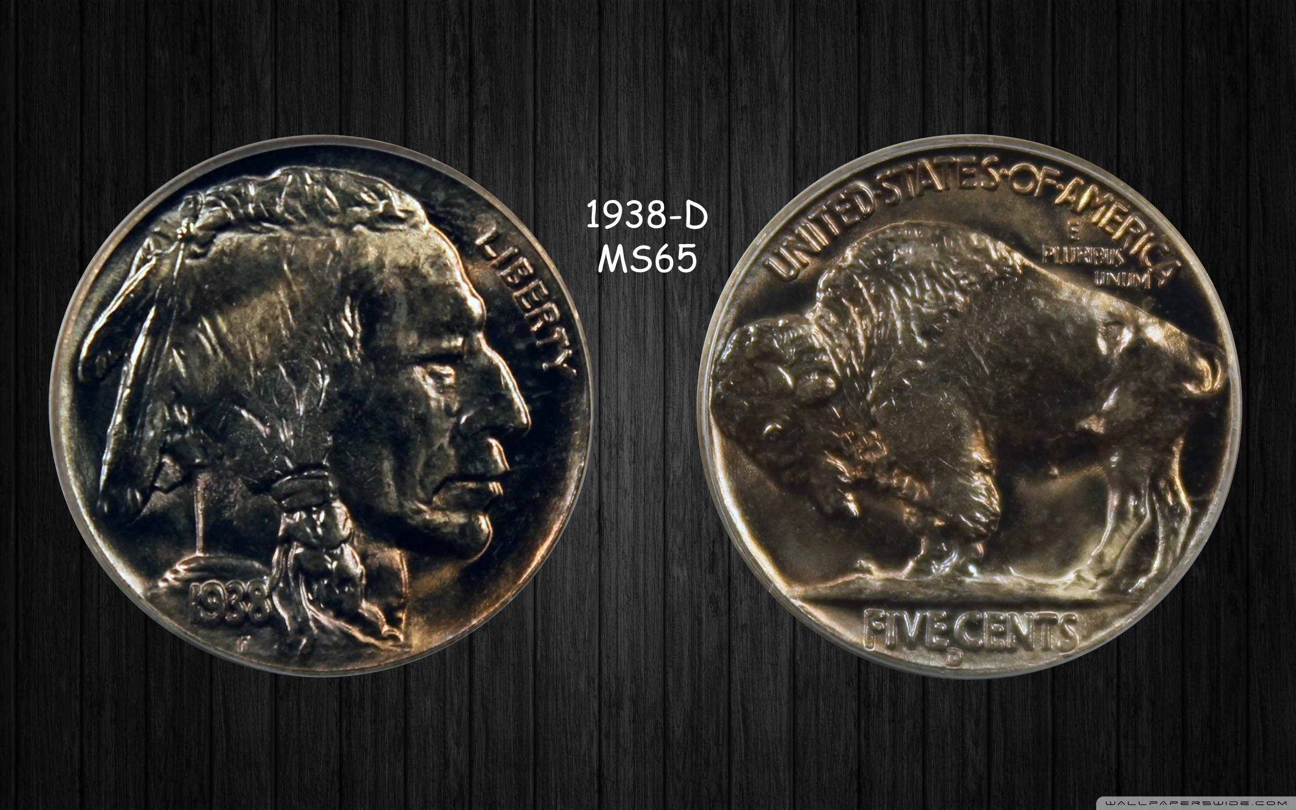 1938-D.jpg