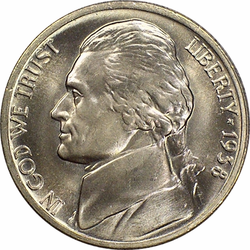 1938 D.jpg