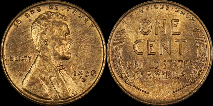 1938-D Lincoln 1c #1 Combo.jpg