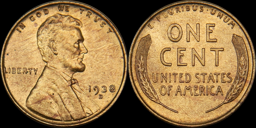 1938-D Lincoln 1c #2 Combo.jpg