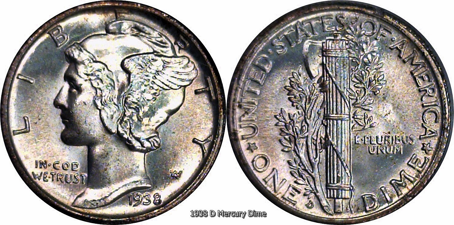 1938 D Mercury Dime.jpg