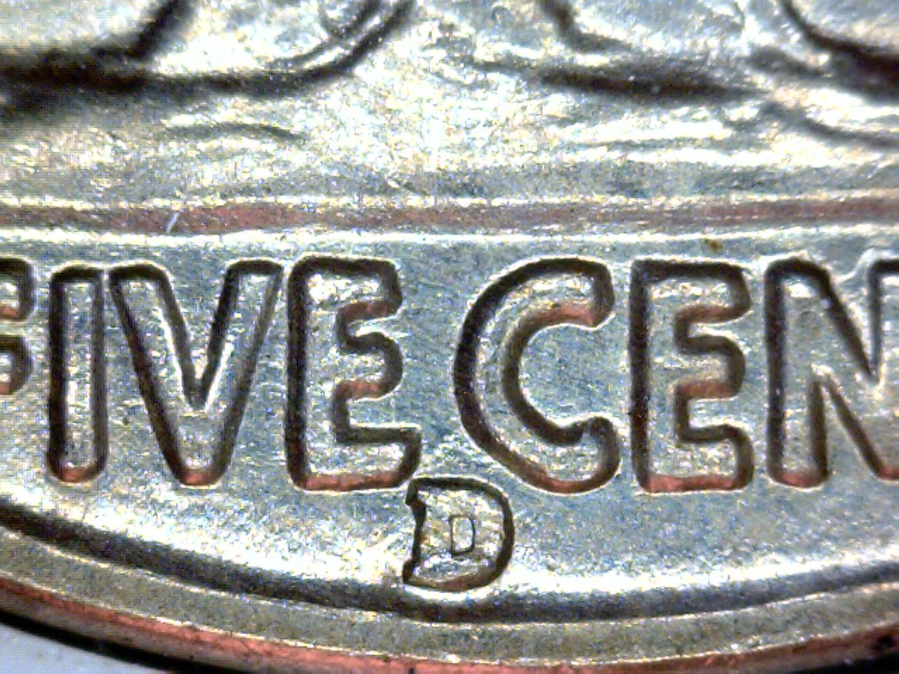 1938 D MM 008.jpg