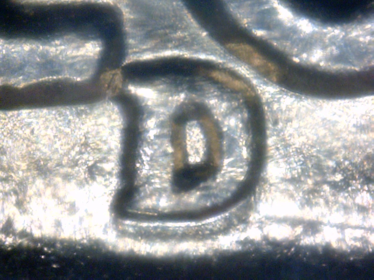 1938 D MM 31917.jpg