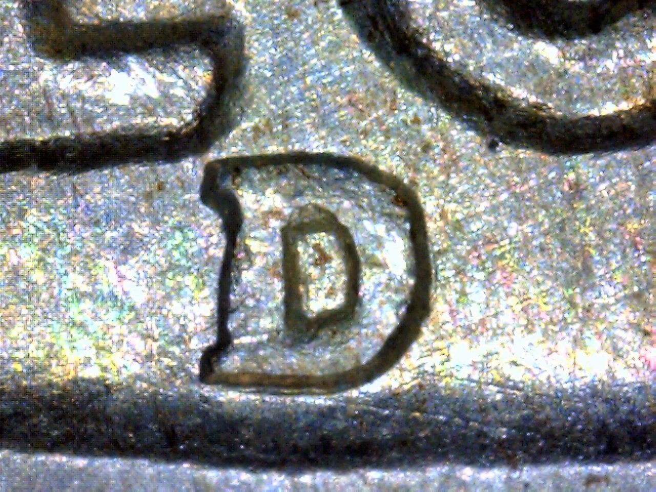 1938 D mm 32617.jpg