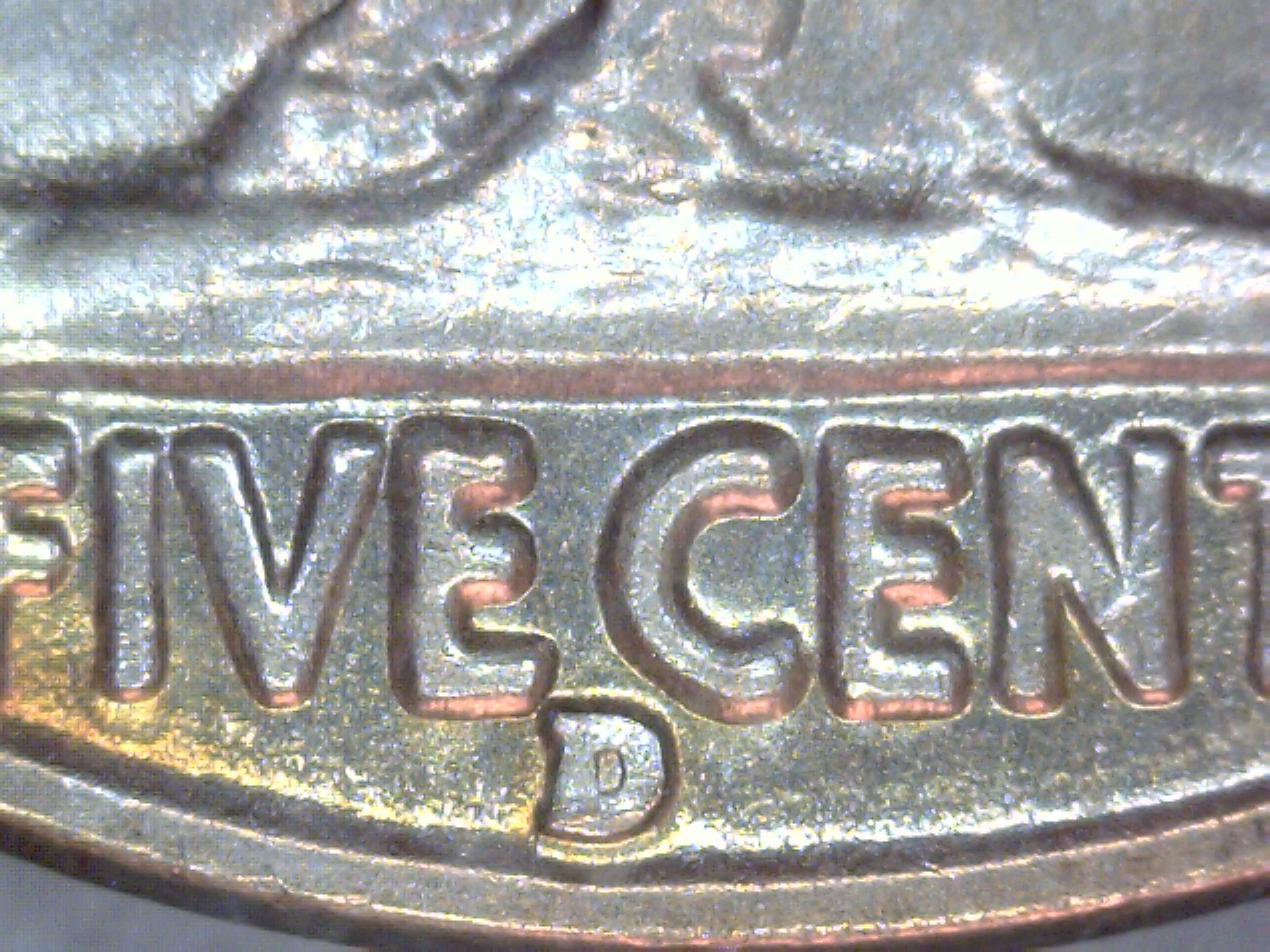1938 D MM 43017.jpg