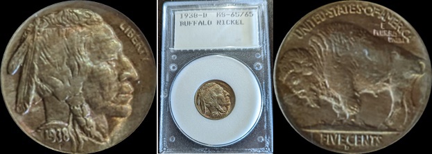 1938-D MS65 5c A1-horz.jpg
