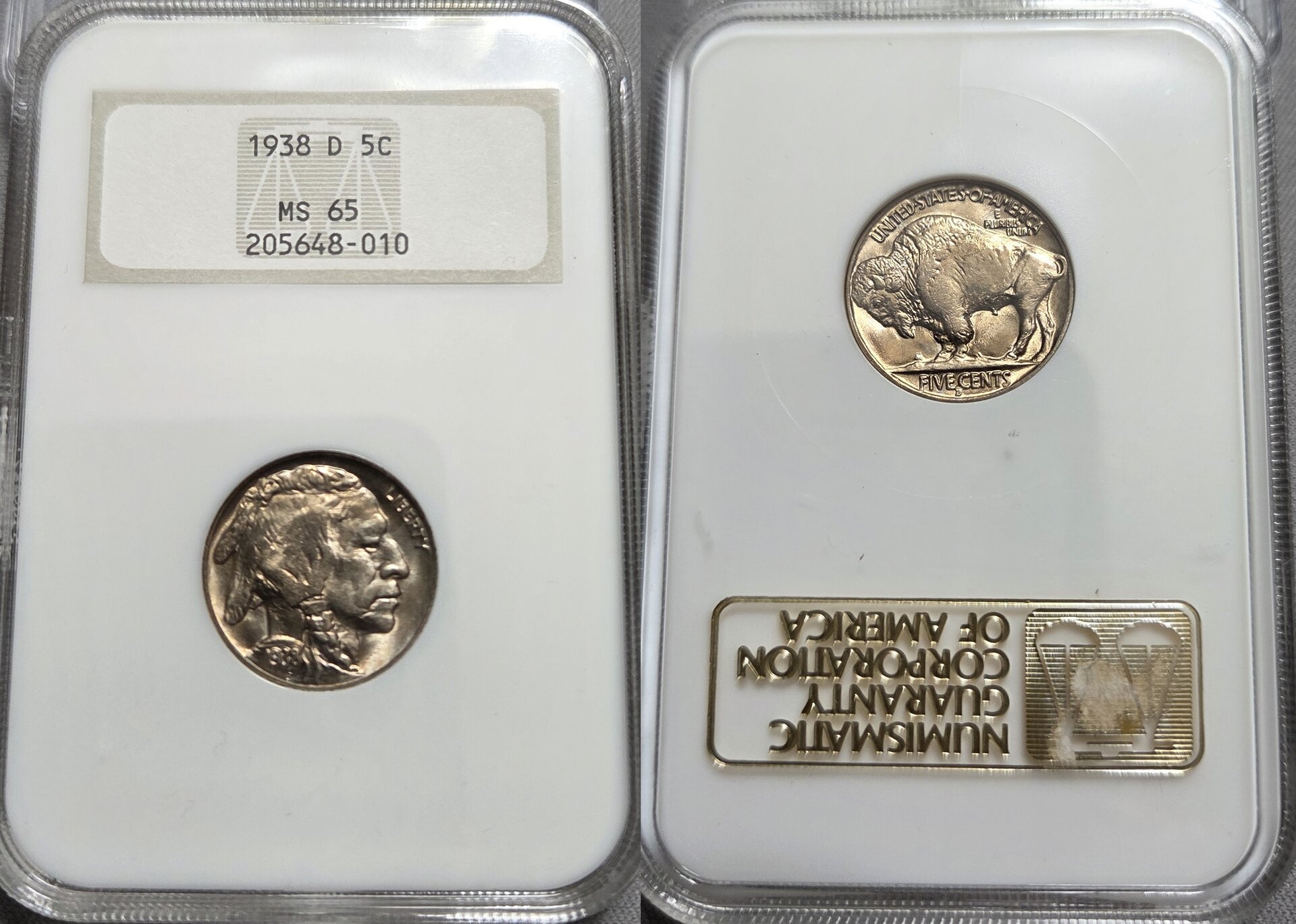 1938 D MS65 Old NGC Holder 1-horz.jpg