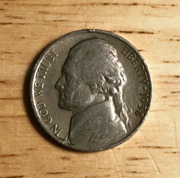 1938-D nickel obv.jpg
