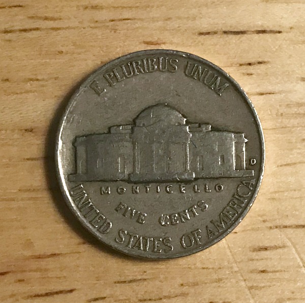 1938-D nickel rev.jpg