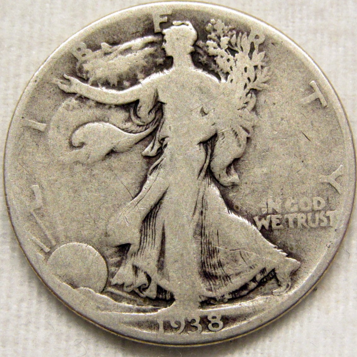 1938-D obverse.JPG