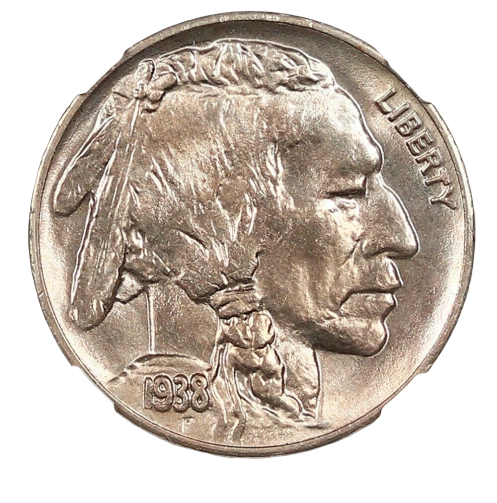 1938 D obverse MS66 NGC.png