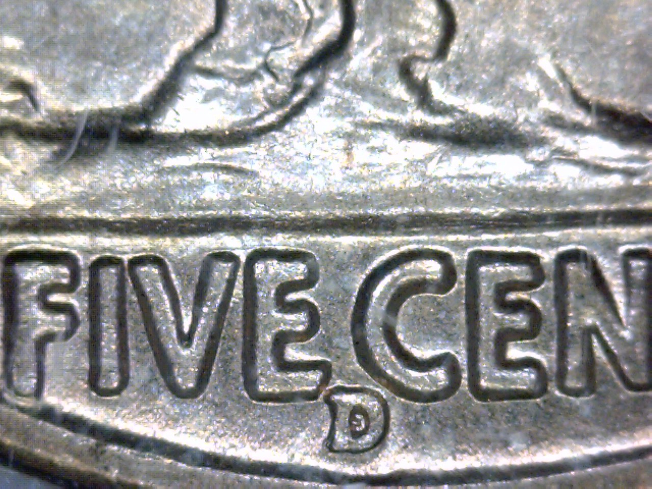 1938 D OMM 001 32617 1.jpg
