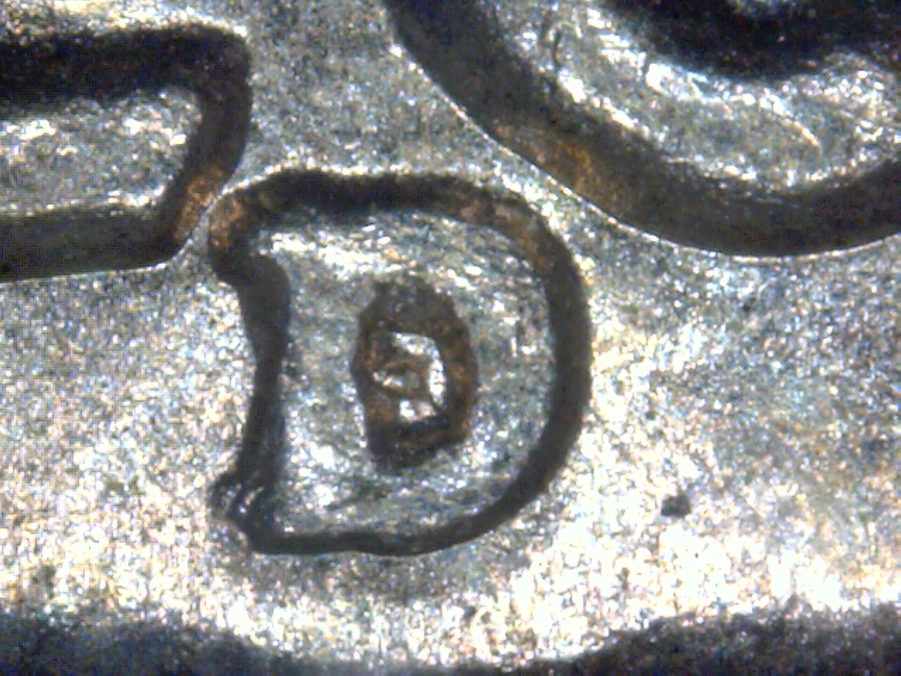 1938 D OMM 001 32617 2.jpg
