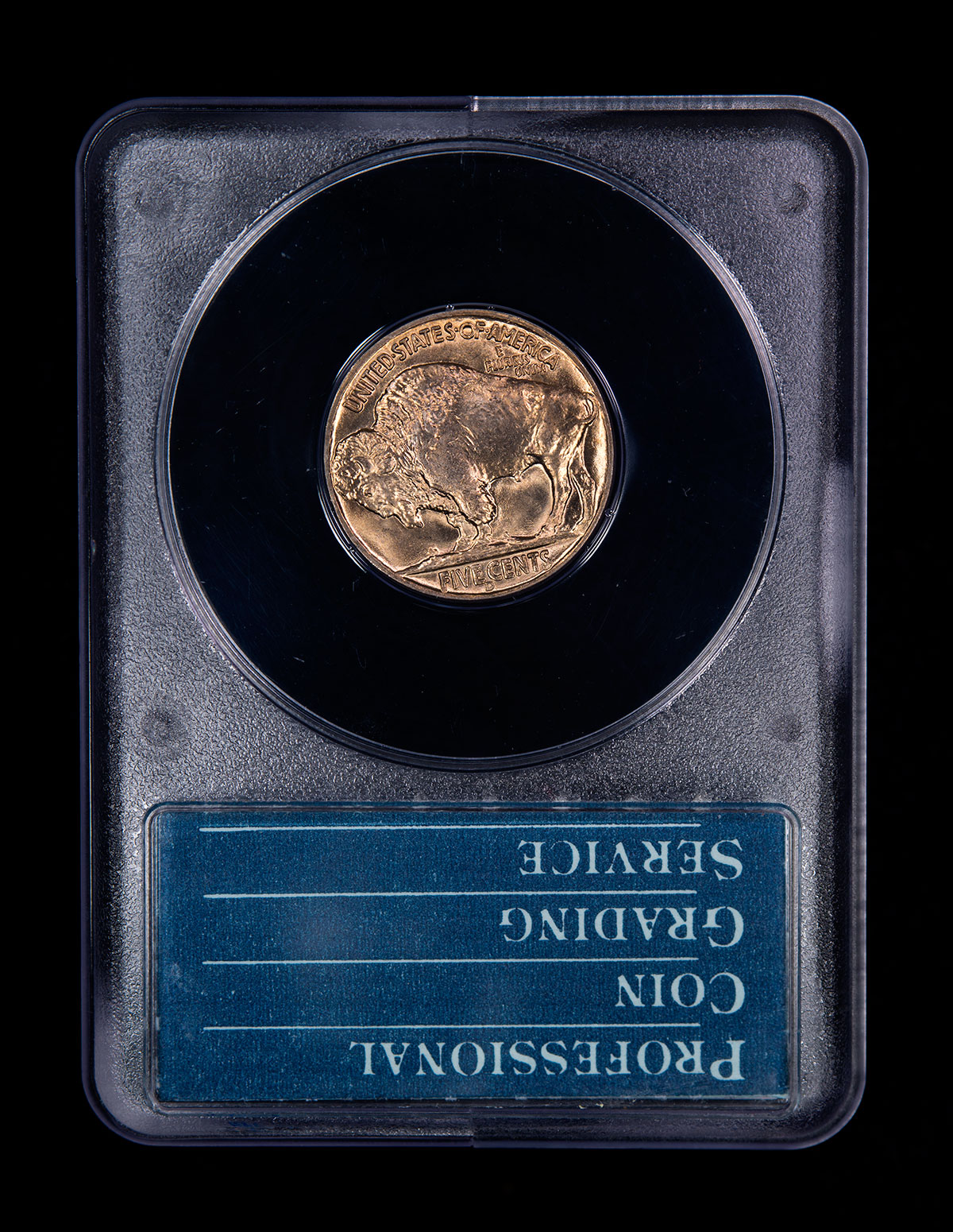 1938-D-OMM-FS-515-Buffalo-Nickel-PCGS-MS-65-Rattler-Slab-Back.jpg