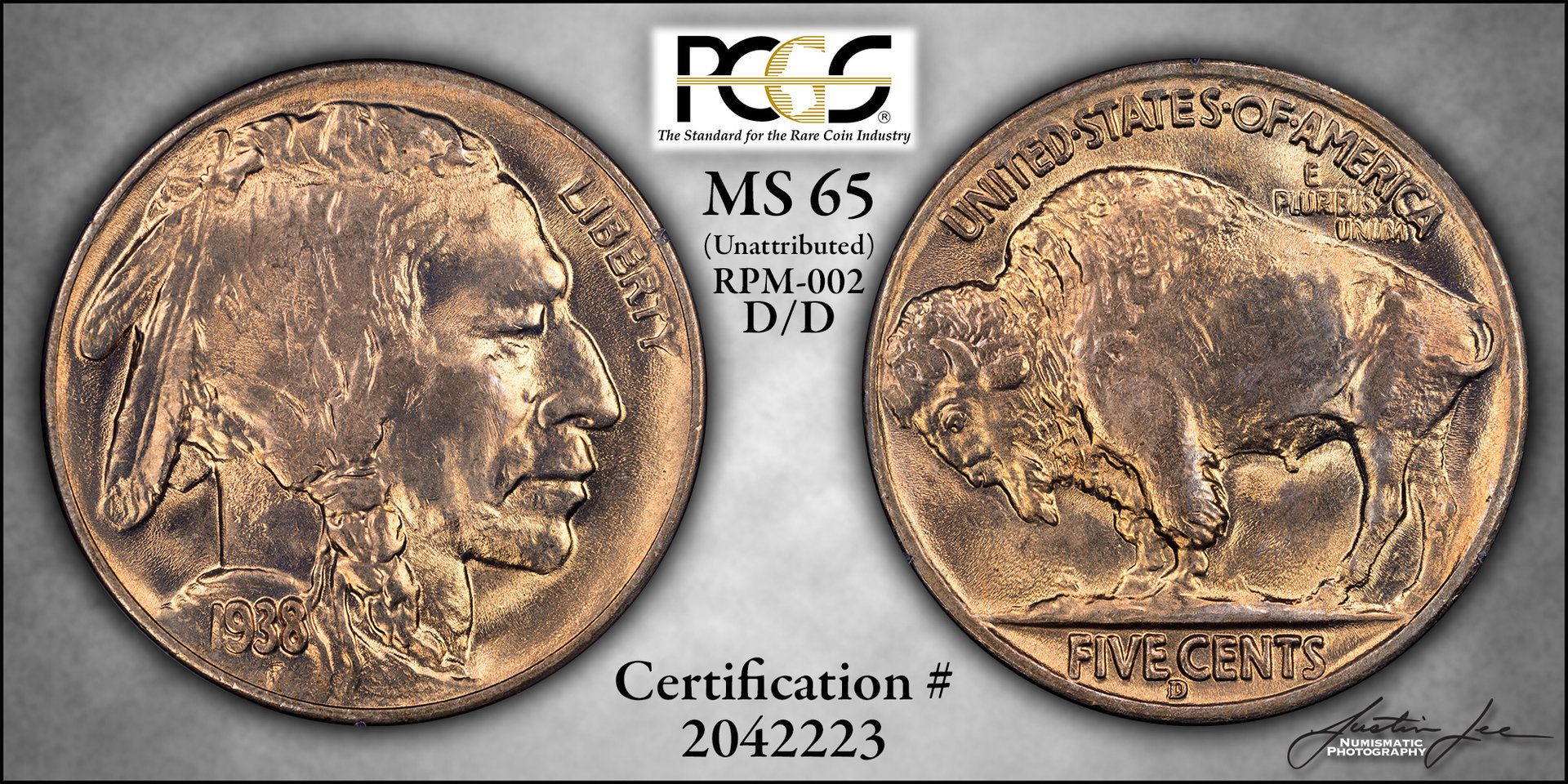 1938-D-over-D-Buffalo-Nickel-PCGS-MS-65.jpg