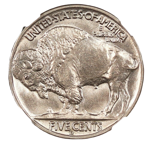 1938 D reverse MS66 NGC.png