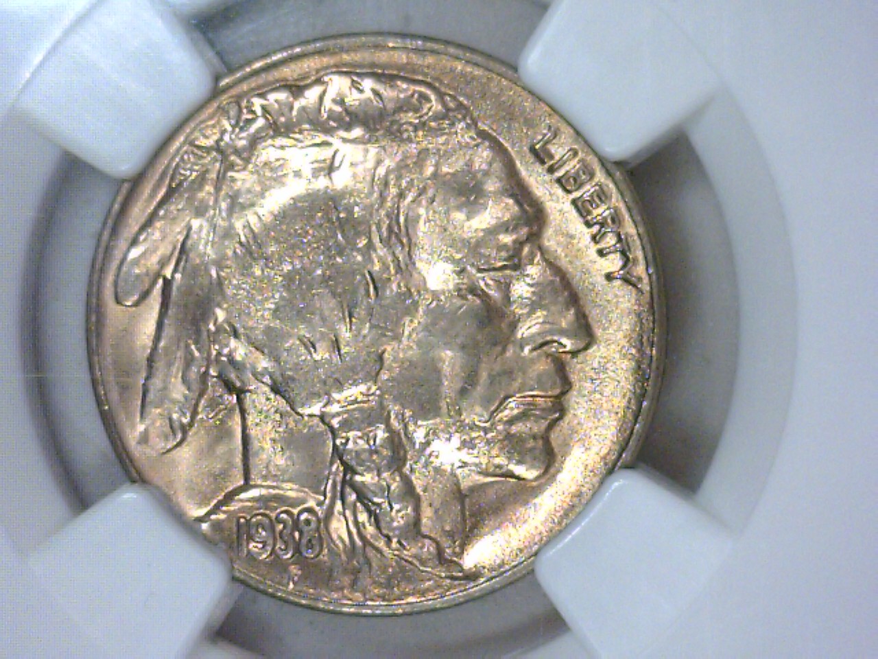 1938 D RPM 31917.jpg