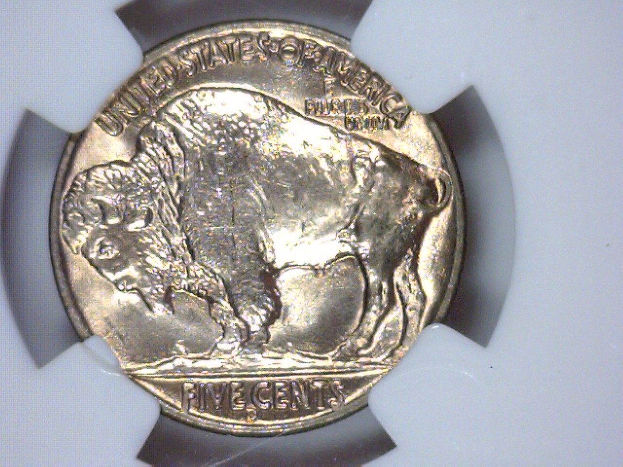 1938 D RPM Rev. 31917.jpg