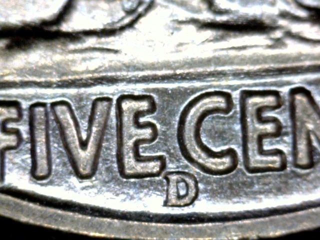 1938 d s 515.jpg