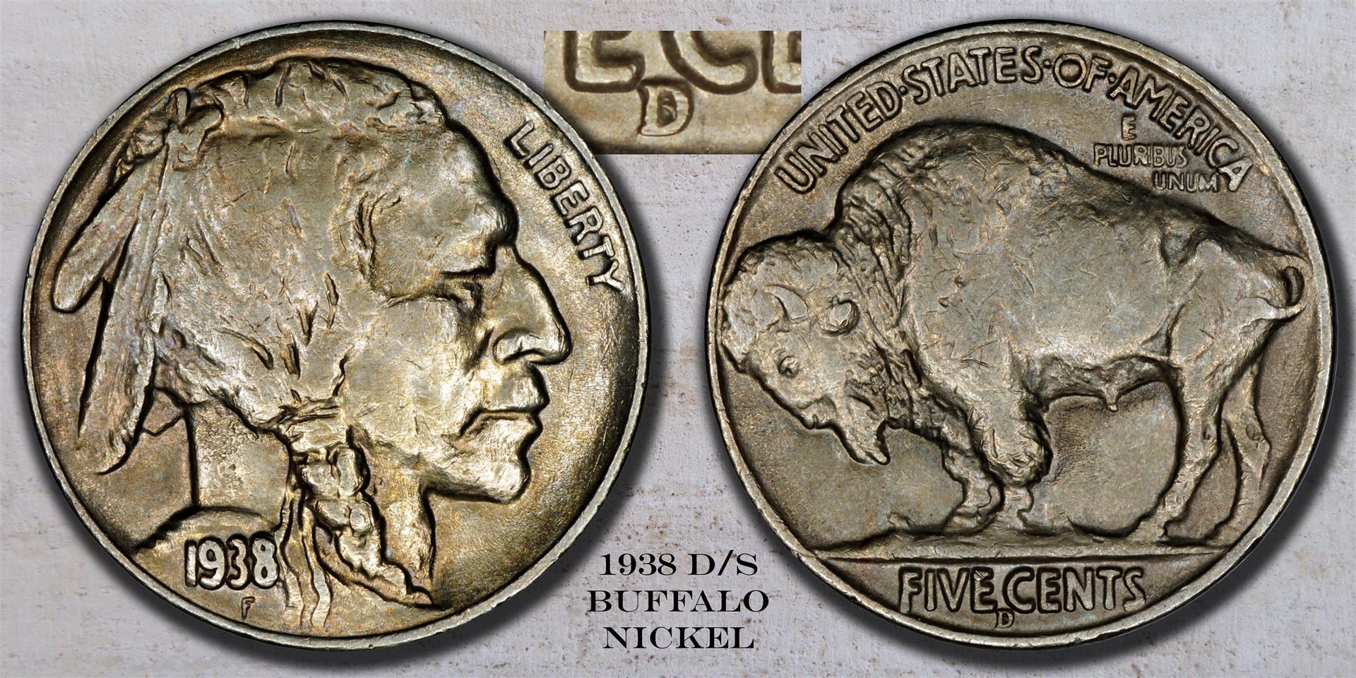 1938 D-S Buffalo (Custom).jpg