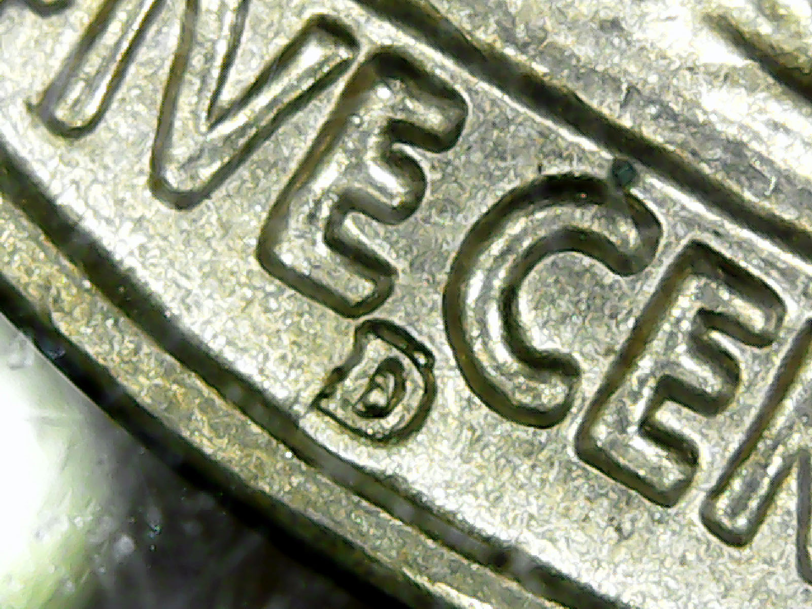 1938 D-S Buffalo MS66 closeup.jpg