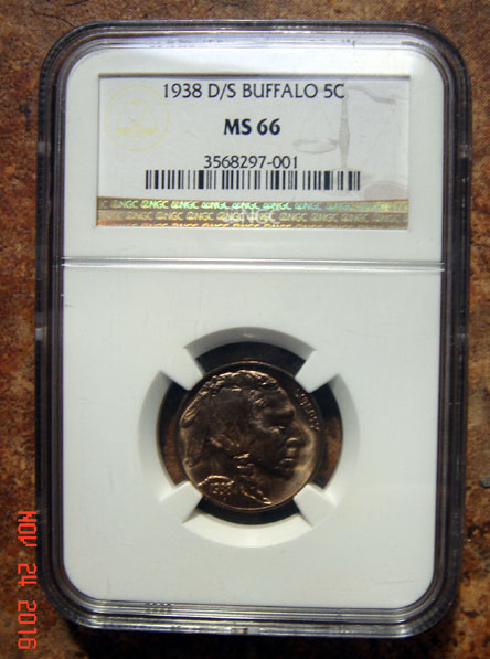 1938 D-S Buffalo MS66.jpg