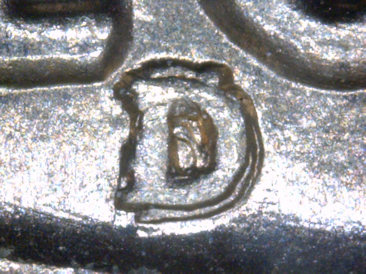 1938 D-S NGC 226.jpg