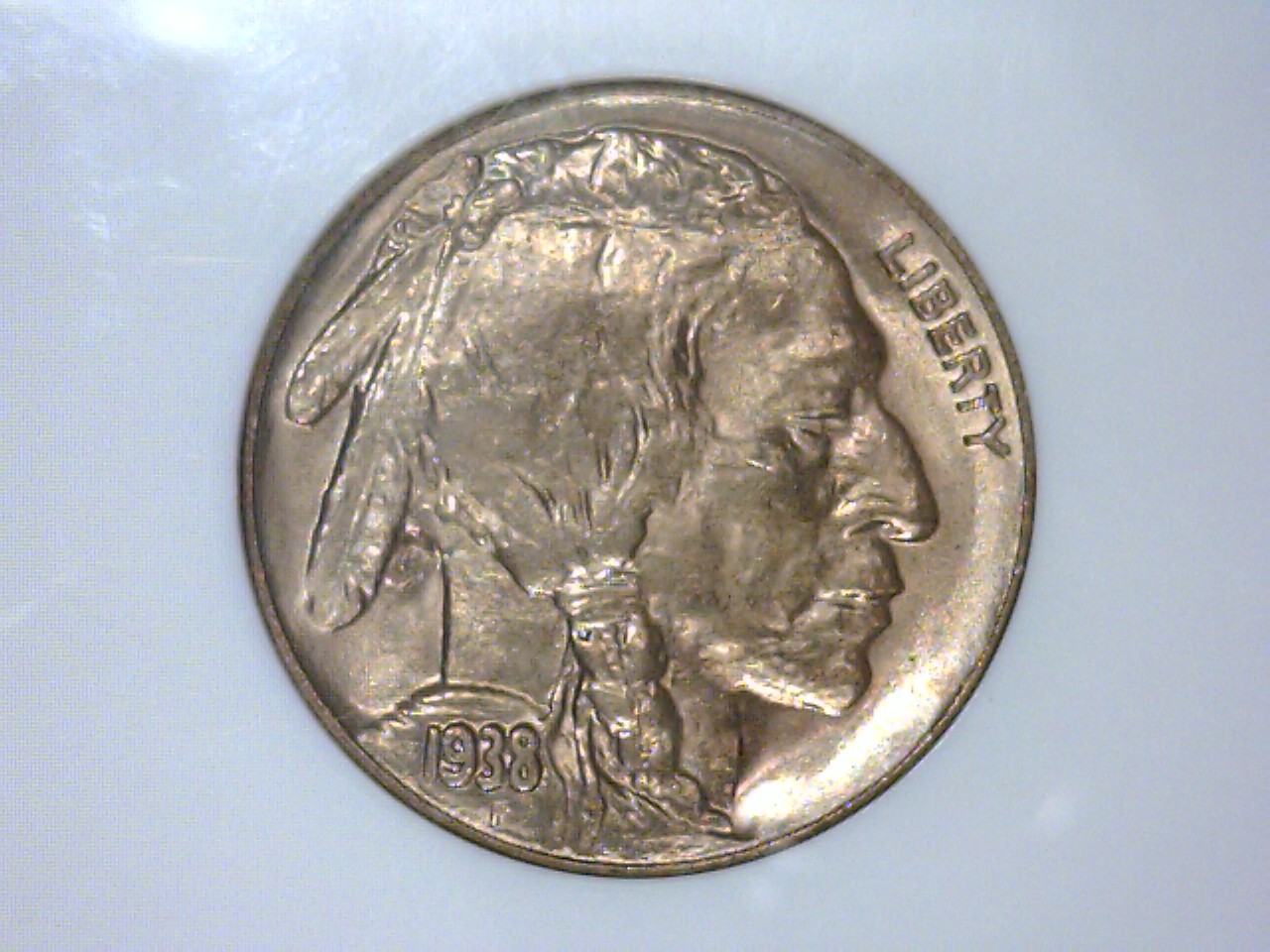 1938 D-S NGC Obv. 226.jpg