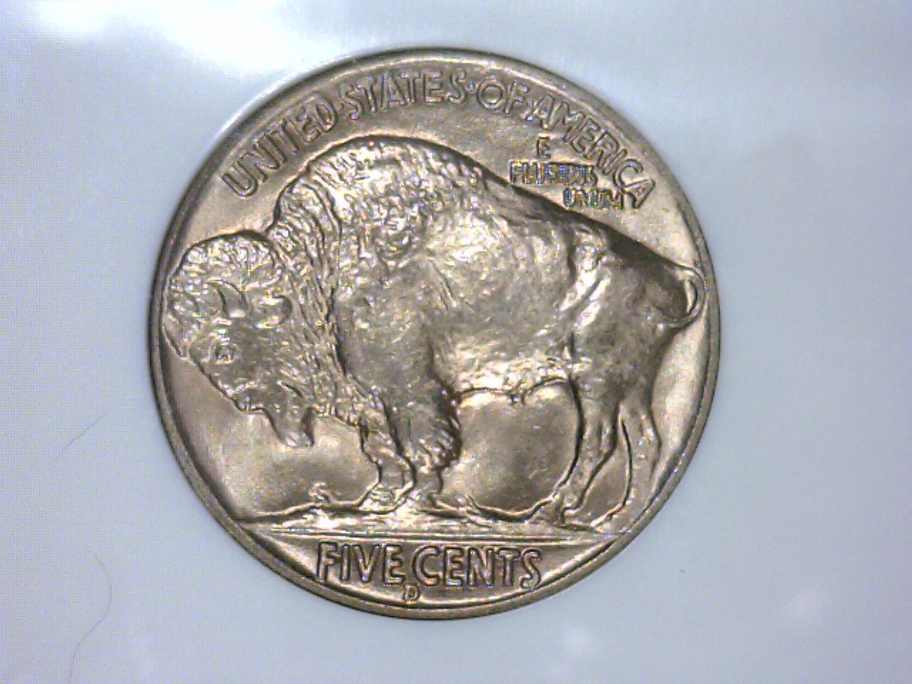 1938 D-S NGC Rev. 226.jpg