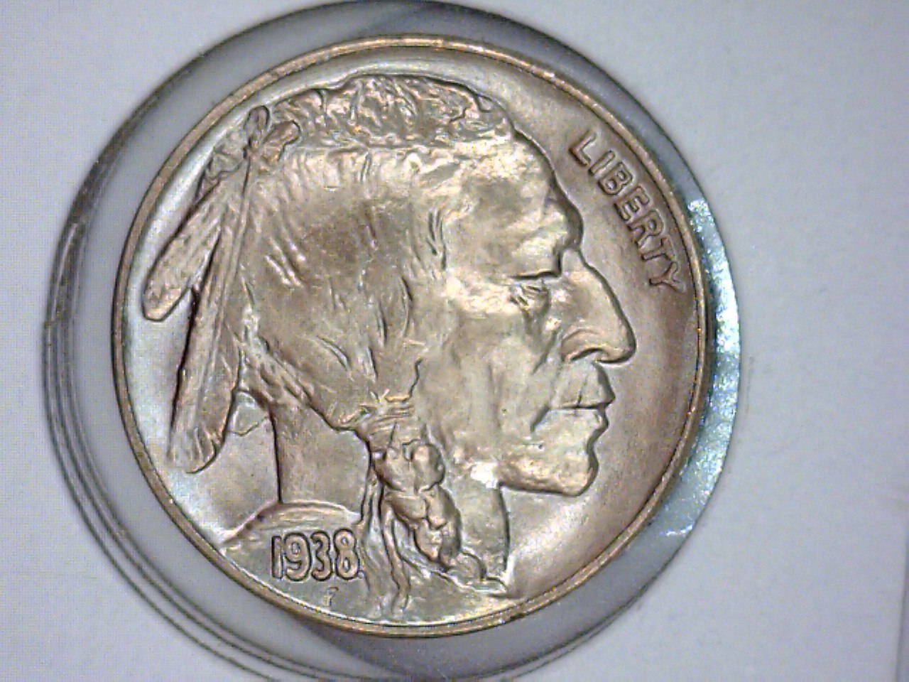 1938 D S Obv. 82817.jpg