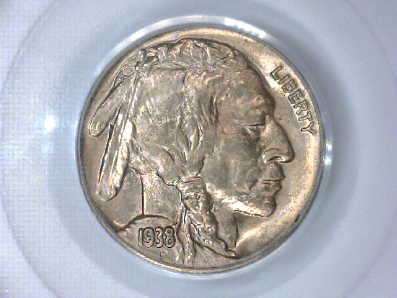 1938 D-S Obv. PCGS 226.jpg