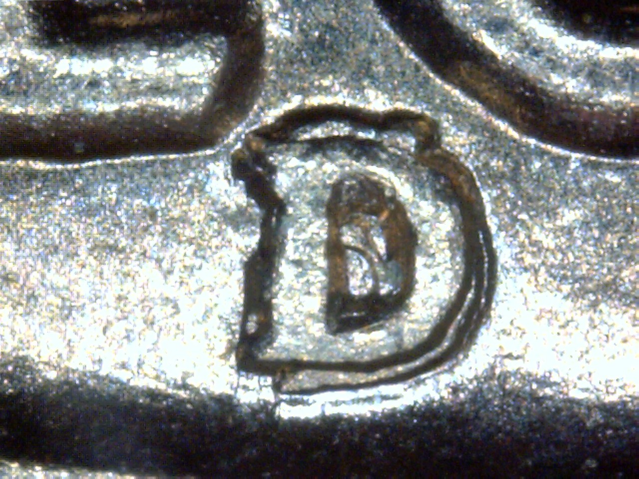 1938 D-S PCGS MM 226.jpg