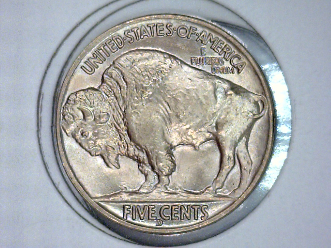 1938 D S rev. 82817.jpg
