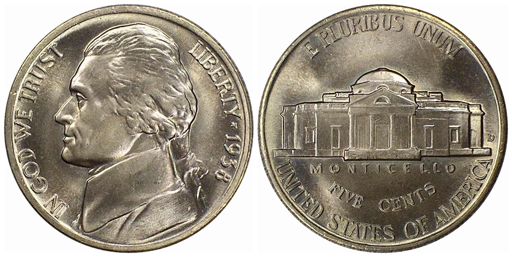 1938 D sidexside.jpg