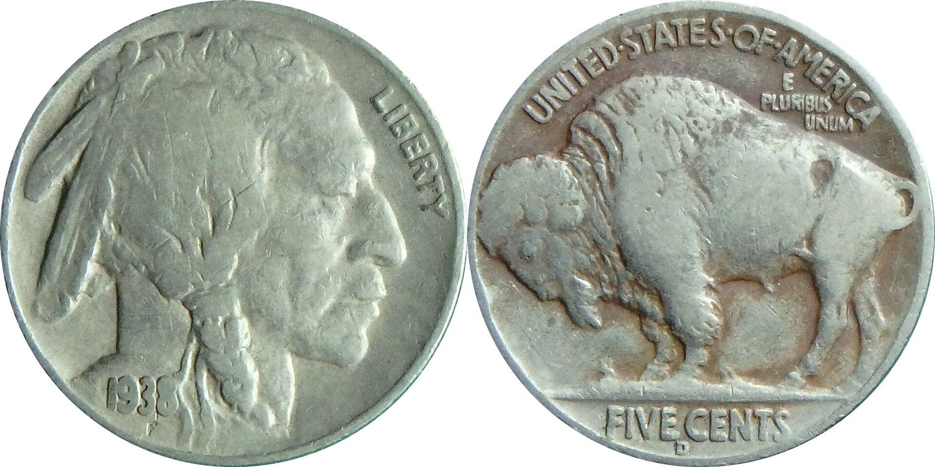 1938 D US 5 c (2).jpg