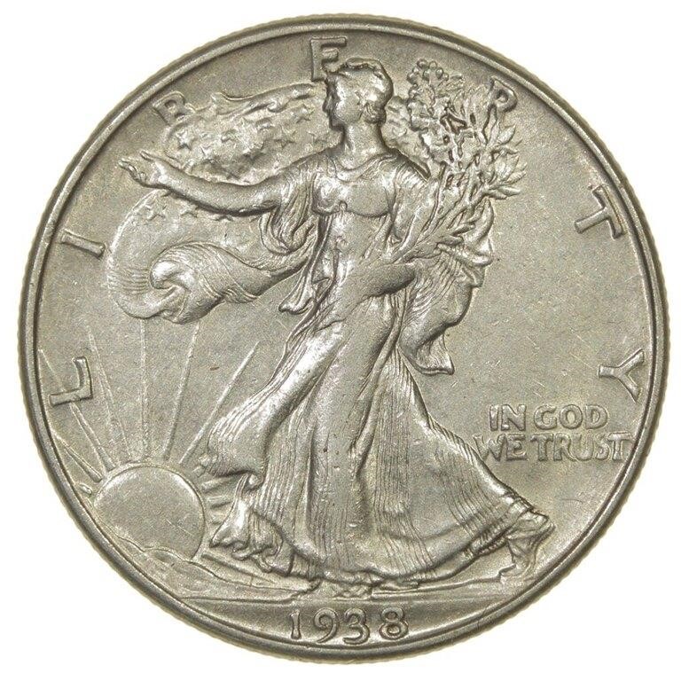 1938 D Walking Liberty obv.jpg
