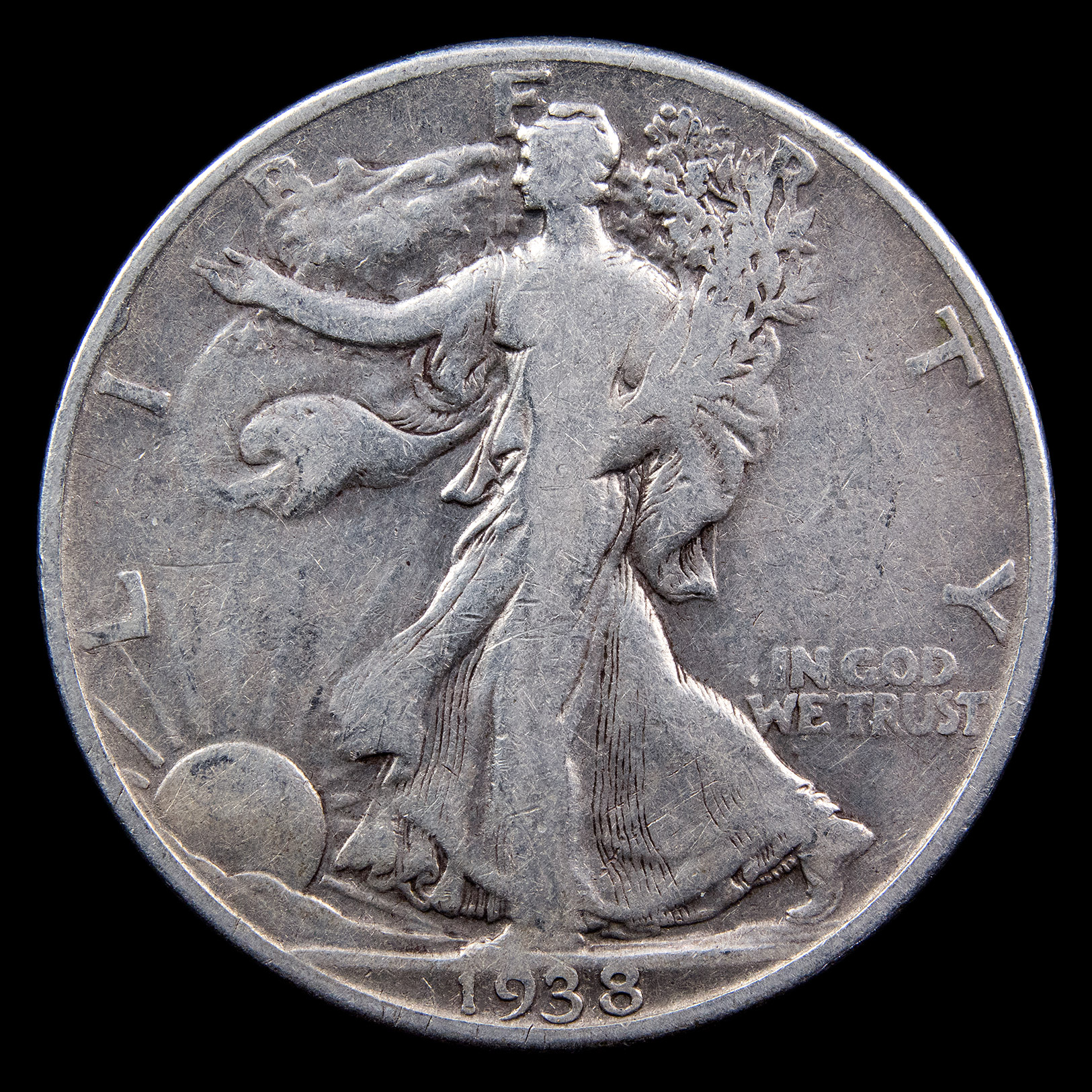 1938-D-Walking-Liberty-Obverse.jpg