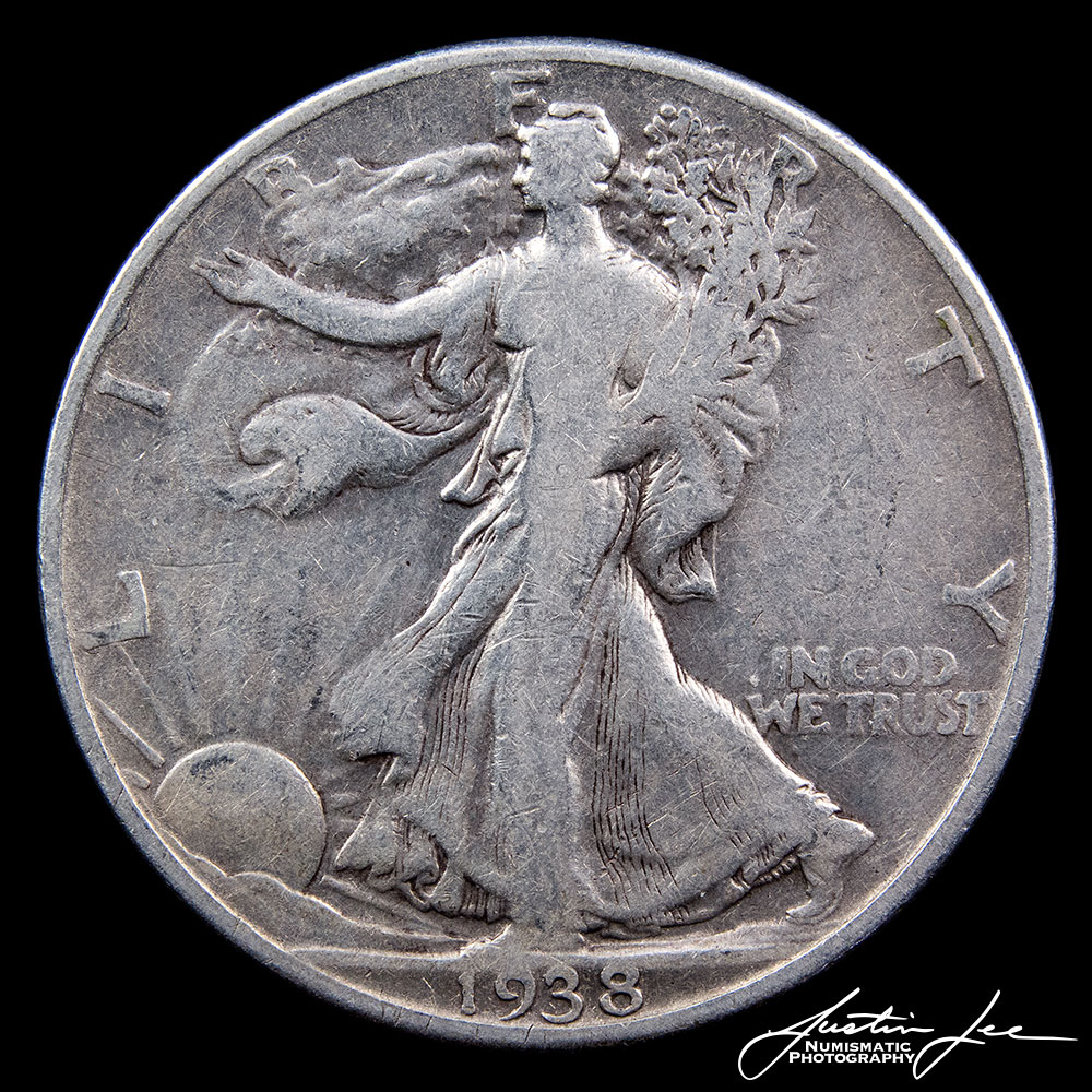1938-D-Walking-Liberty-Obverse.jpg