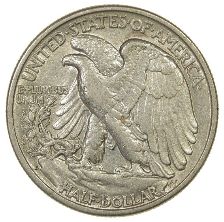 1938 D Walking Liberty rev.jpg
