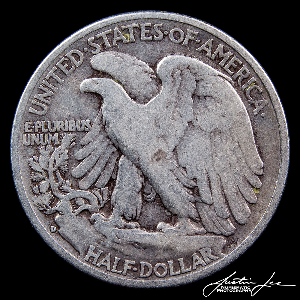 1938-D-Walking-Liberty-Reverse.jpg